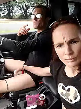 Snapshot of xylegs chatting on 03.15.25 xylegs online show from 03.15.25