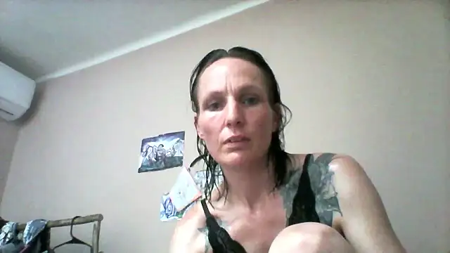 xylegs online show from 01.09.26