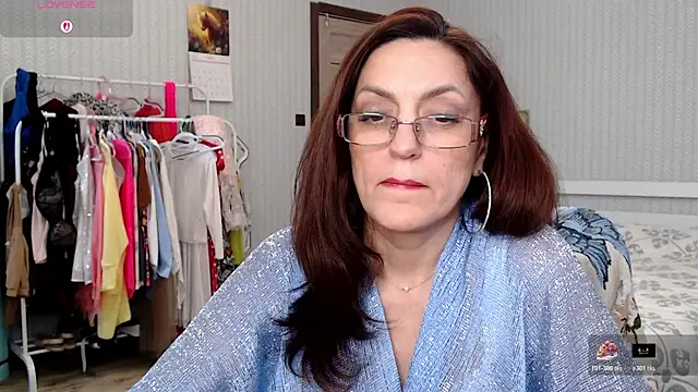 Soffya Soy online show from 04.02.26