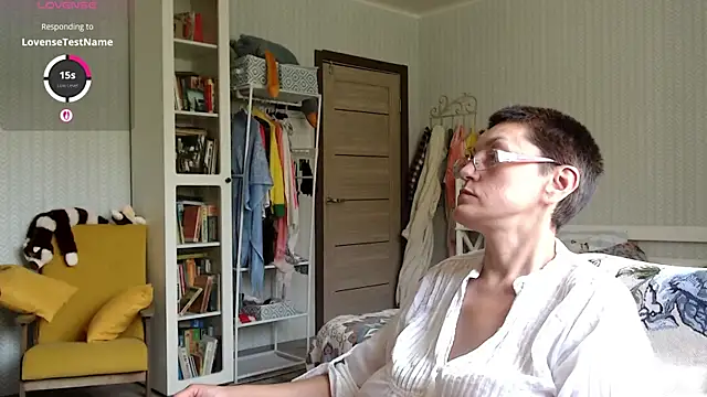 Snapshot of Soffya_Soy chatting on 07.03.26 Soffya Soy online show from 07.03.26