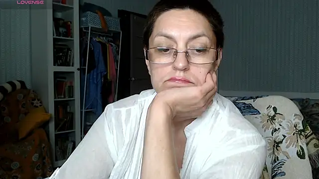 Snapshot of Soffya_Soy chatting on 07.04.26 Soffya Soy online show from 07.04.26