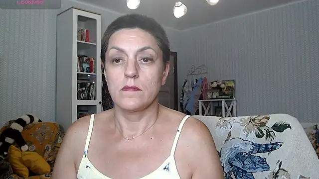 Snapshot of Soffya_Soy chatting on 07.13.26 Soffya Soy online show from 07.13.26