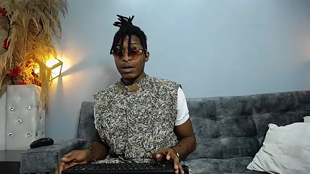 xxxhotbbc online show from 01.28.25