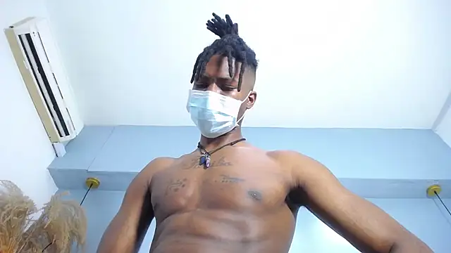 xxxhotbbc online show from 02.07.25