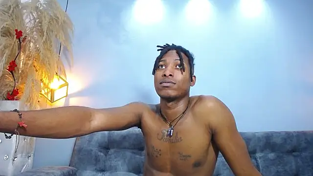 xxxhotbbc online show from 02.11.25