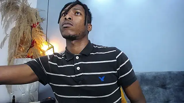 xxxhotbbc online show from 02.26.25