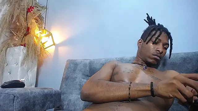 xxxhotbbc online show from 03.04.25