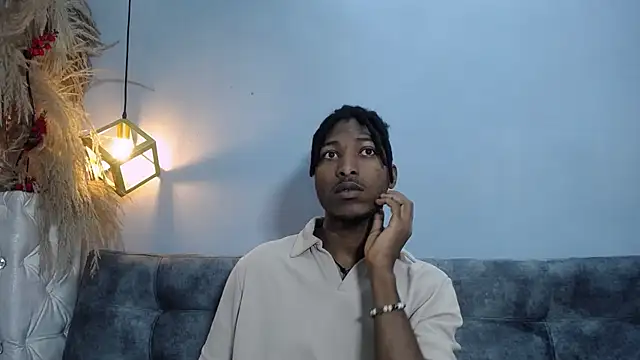 xxxhotbbc online show from 03.08.25