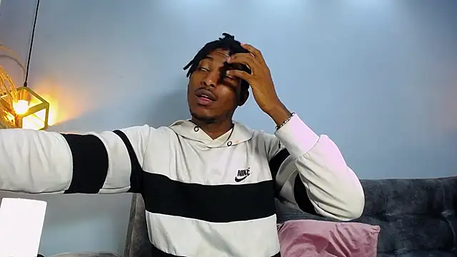 xxxhotbbc online show from 03.13.25