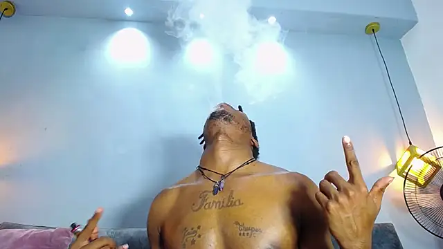 xxxhotbbc online show from 03.16.25