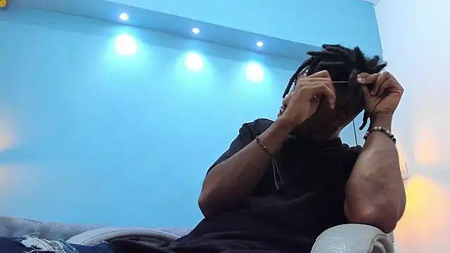 xxxhotbbc online show from 09.19.25