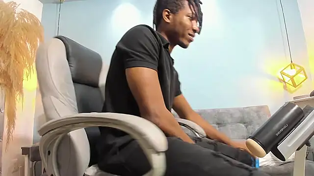 xxxhotbbc online show from 10.19.25