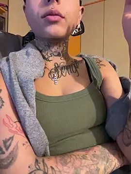 Telegramxs online show from 02.20.25