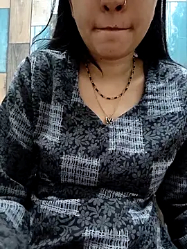 cute IndianBabe online show from 04.01.26