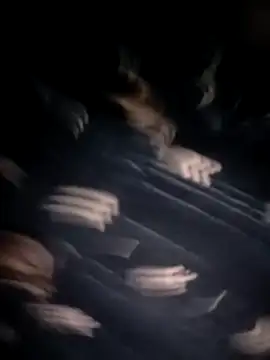 cute IndianBabe online show from 04.08.26