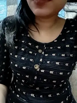 cute IndianBabe online show from 04.09.26
