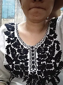 cute IndianBabe online show from 07.14.26