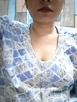 cute IndianBabe online show from 07.16.26