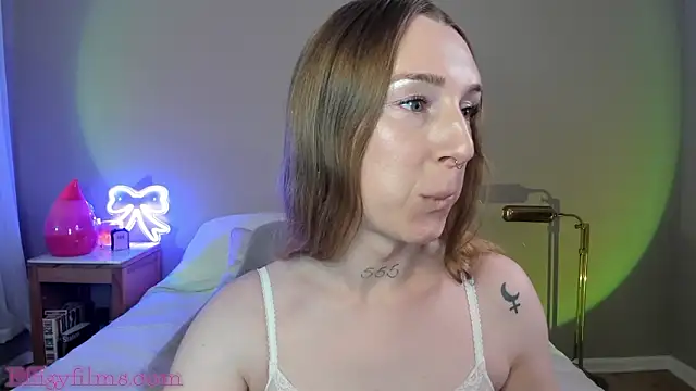 StarDuvall online show from 02.11.26