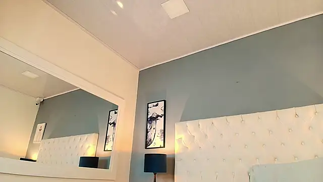 Snapshot of Lilithsnop chatting on 02.05.25 Lilithsnop online show from 02.05.25