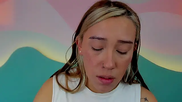 Lannajansen online show from 11.05.25