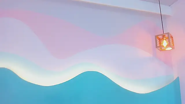 Lannajansen online show from 12.18.25