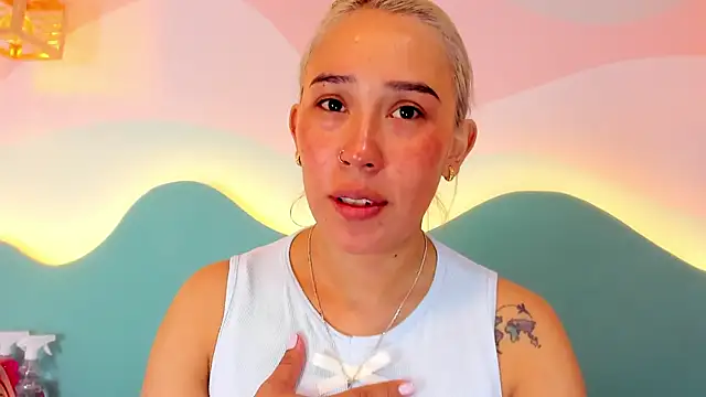 Lannajansen online show from 01.06.26