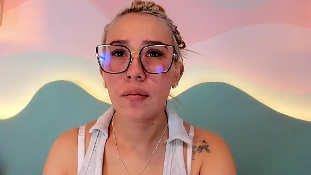 Lannajansen online show from 01.17.26