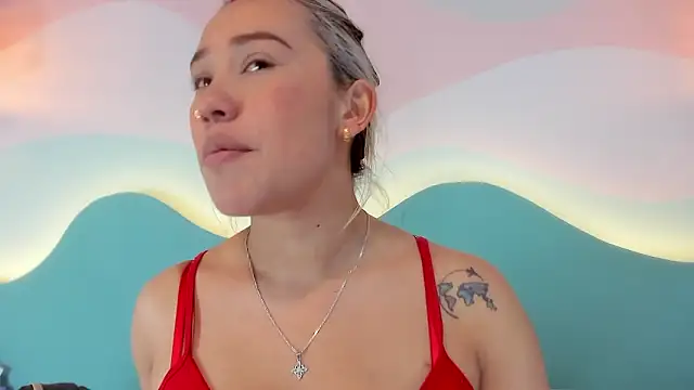 Lannajansen online show from 02.01.26