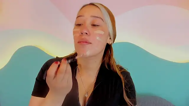 Lannajansen online show from 02.21.26