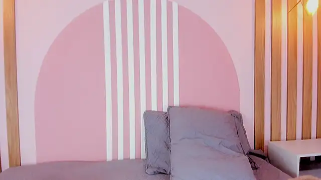 Lannajansen online show from 03.02.26