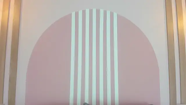 Lannajansen online show from 03.11.26