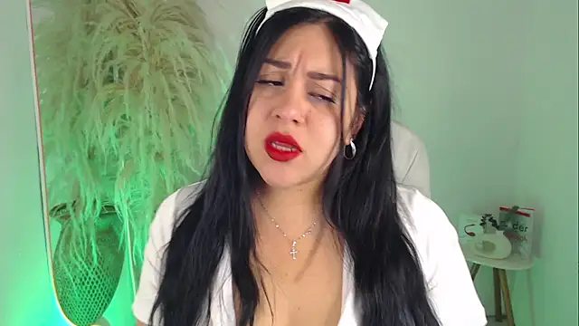 Sofi BBW online show from 11.28.25