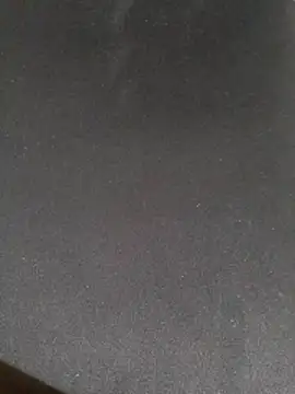 S4nt1luXx online show from 12.01.25