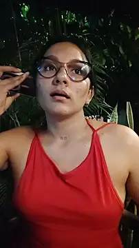 ruby  00 online show from 01.28.25