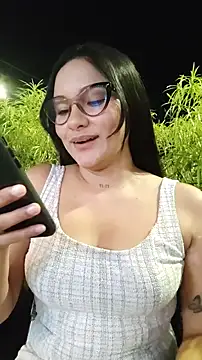 ruby  00 online show from 02.01.25