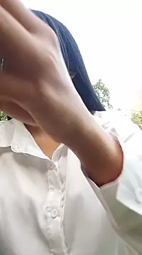 ruby  00 online show from 02.07.25