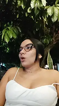 ruby  00 online show from 02.16.25