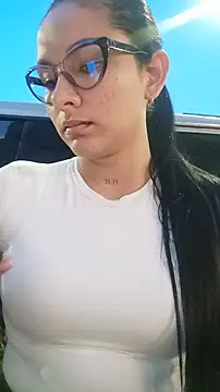 ruby  00 online show from 02.18.25