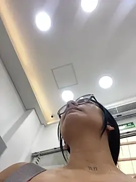 ruby  00 online show from 03.19.25