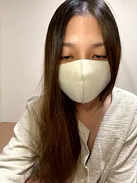 anchan69 online show from 10.19.25