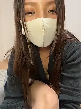 anchan69 online show from 11.02.25