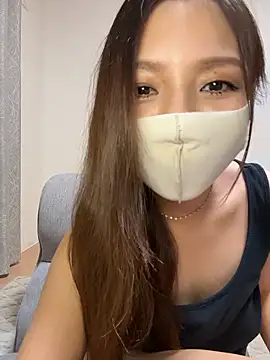 anchan69 online show from 11.03.25