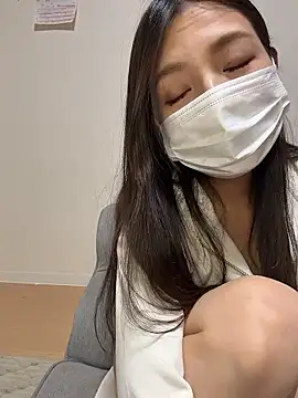 anchan69 online show from 02.08.26