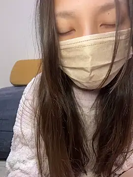 anchan69 online show from 03.20.26