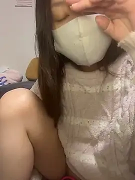 anchan69 online show from 04.01.26