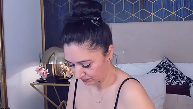 ValeryBlakes online show from 02.13.26