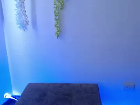 caamille025 online show from 02.03.25