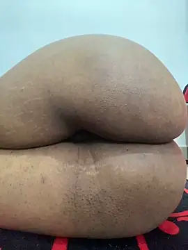 Charlotte bronxxx online show from 03.07.25