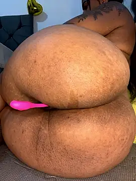 Charlotte bronxxx online show from 01.07.26